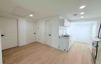 503 CANADIAN ST