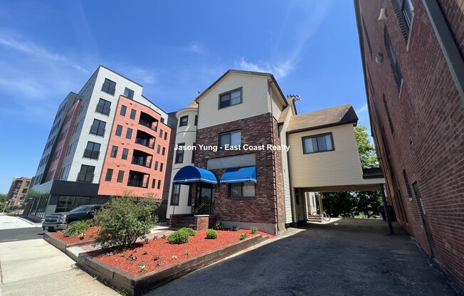 58 LEO BIRMINGHAM PKWY