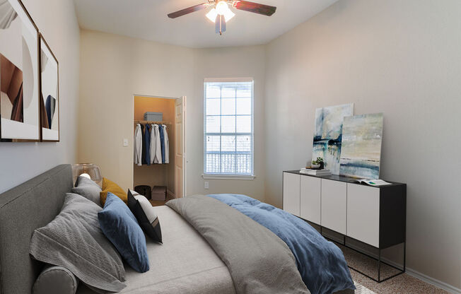 Milan - Austin, TX | ApartmentAdvisor