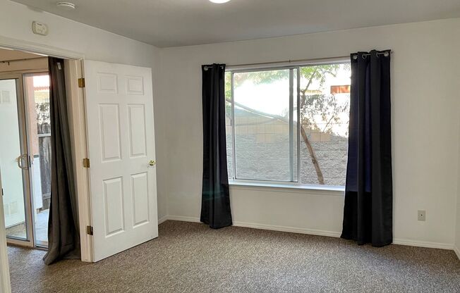 1 bed, 1 bath, $1,995, Unit Apt #05