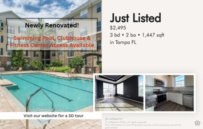 4221 W SPRUCE STREET