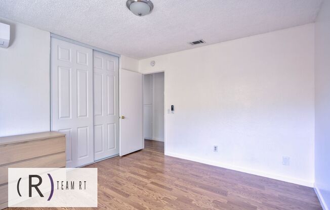 3 beds, 1 bath, $3,000