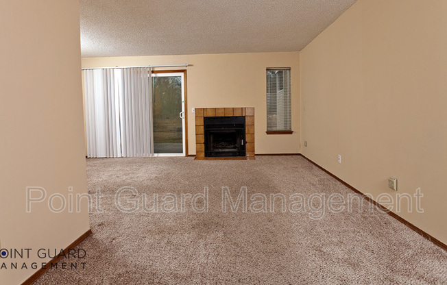 5590 S Gold St Apt 300