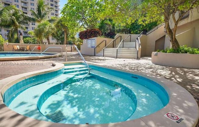 2 beds, 2 baths, $4,500, Unit # A 1007