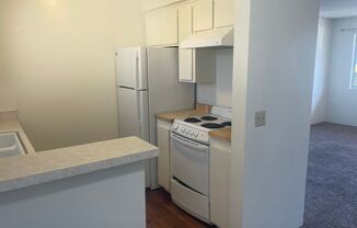 1 bed, 1 bath, $2,000, Unit Unit 05