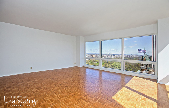 1 bed, 1.5 baths, 1,092 sqft, $9,000, Unit 40D