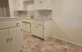 1 bed, 1 bath, 650 sqft, $1,750, Unit 2