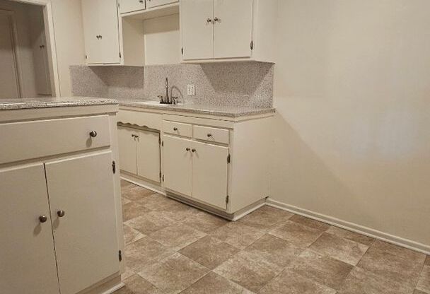 1 bed, 1 bath, 650 sqft, $1,750, Unit 2