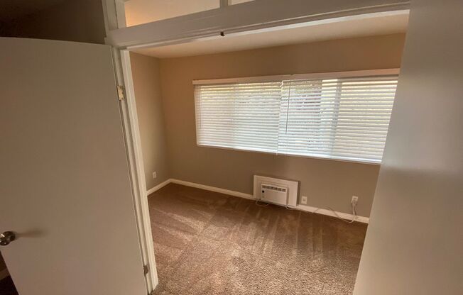 3 beds, 2 baths, $2,389