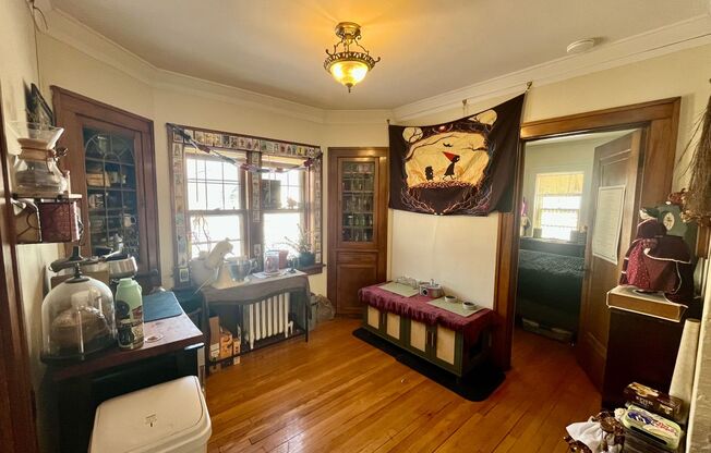 1800-1808 E Olive St