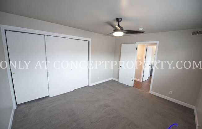 2 beds, 1 bath, 902 sqft, $1,695, Unit 14