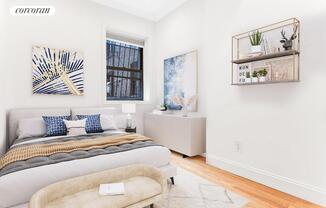 542 E 82 ST