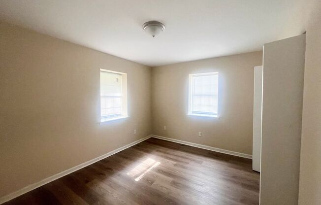 2 beds, 1.5 baths, $1,195, Unit 512-D