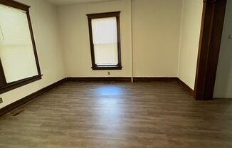 310 N. Hamilton (Bishop Pickering LLC)