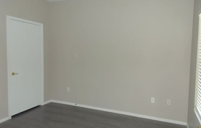 2 beds, 2 baths, $1,650, Unit # 1711