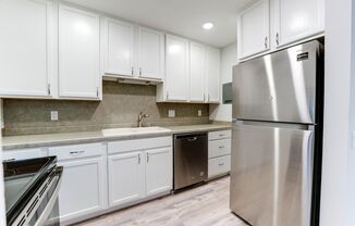 Partner-provided photo for $1400 unit