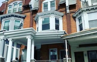 SPRINGFIELD_5037