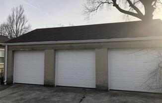 2650 Shelby Street - 2650 Shelby St Unit 2