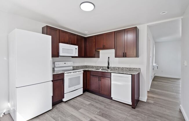 348-350 Wyoming Street