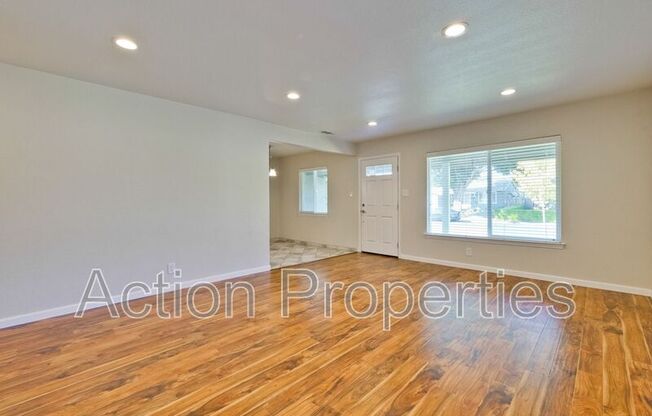 2333 AUGUSTA PL