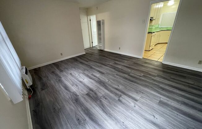 402 & 406 E. Palmer ave. Glendale CA