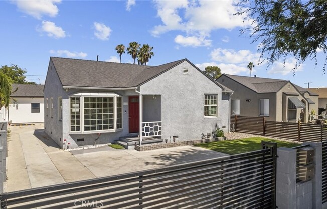 7418 FARMDALE AVE