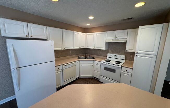 8419 Southgate Commons Drive