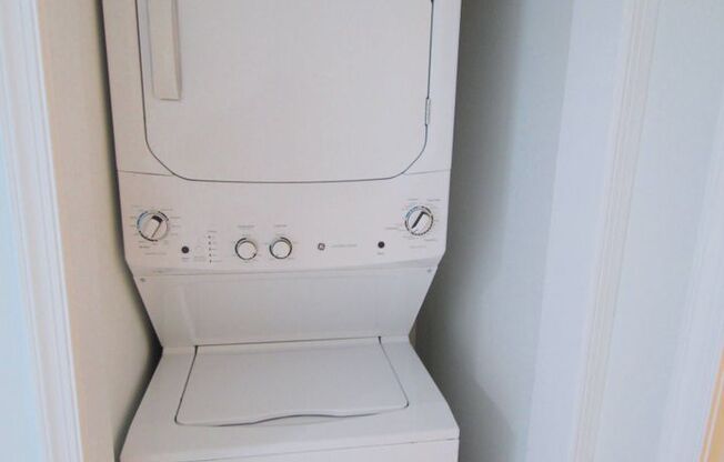 1 bed, 1 bath, 924 sqft, $2,800, Unit Unit 311