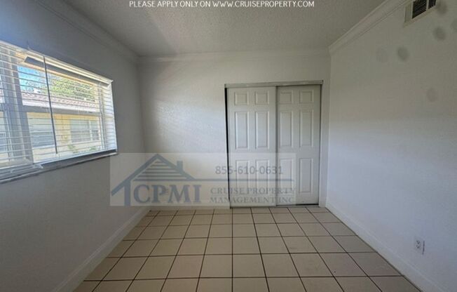 2 beds, 1 bath, 827 sqft, $1,895, Unit 632