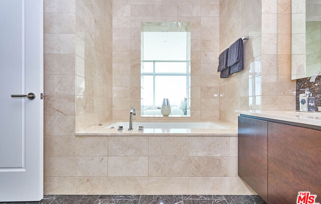 2 beds, 3 baths, 2,010 sqft, $8,500, Unit 37B