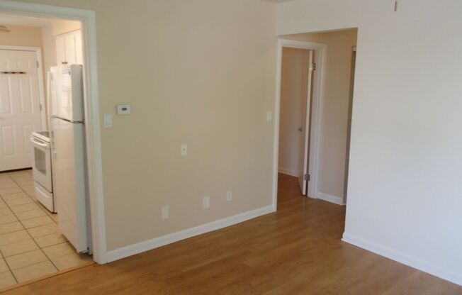 3930-3950 SE Francis