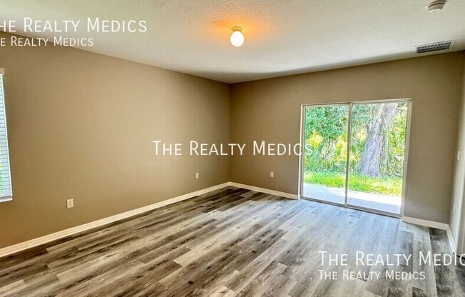 10906 CARLTON FLDS DR