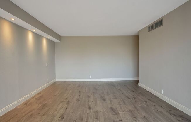 2 beds, 2.5 baths, $2,195, Unit # 3F