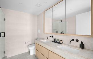 Partner-provided photo for $15995 unit