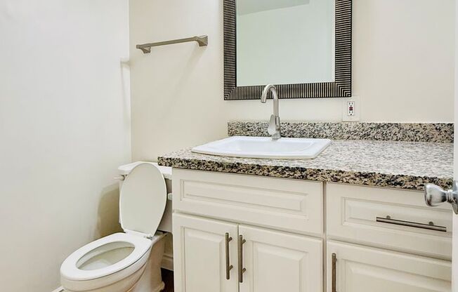 Cypress St. - 474 GOLD