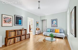325 BEDFORD AVE