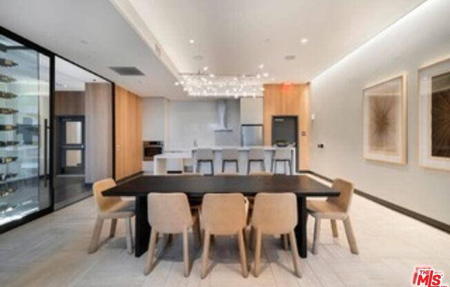 1 bed, 1 bath, 785 sqft, $3,267, Unit 309