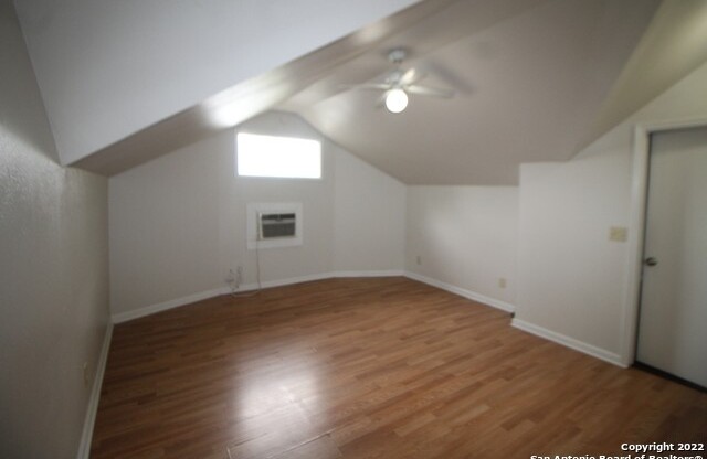 232 CORNELL AVE