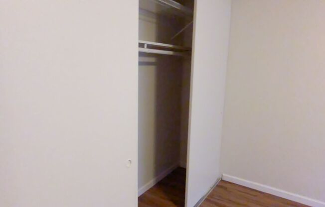 1 bed, 1 bath, 650 sqft, $1,168.75, Unit 3515-14