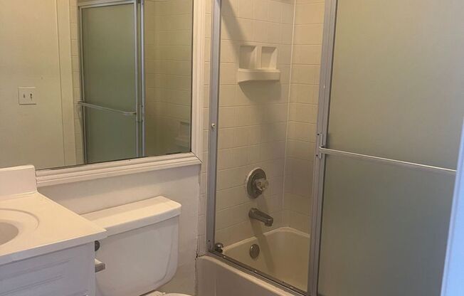 1 bed, 1 bath, $1,795, Unit 103