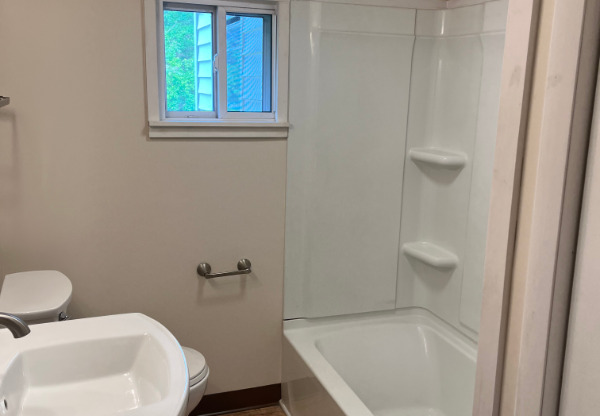 3502 BRODHEAD RD