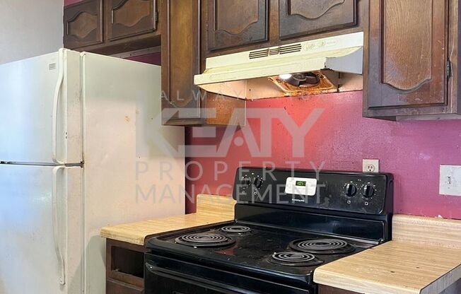 116 Rue Royale Circle