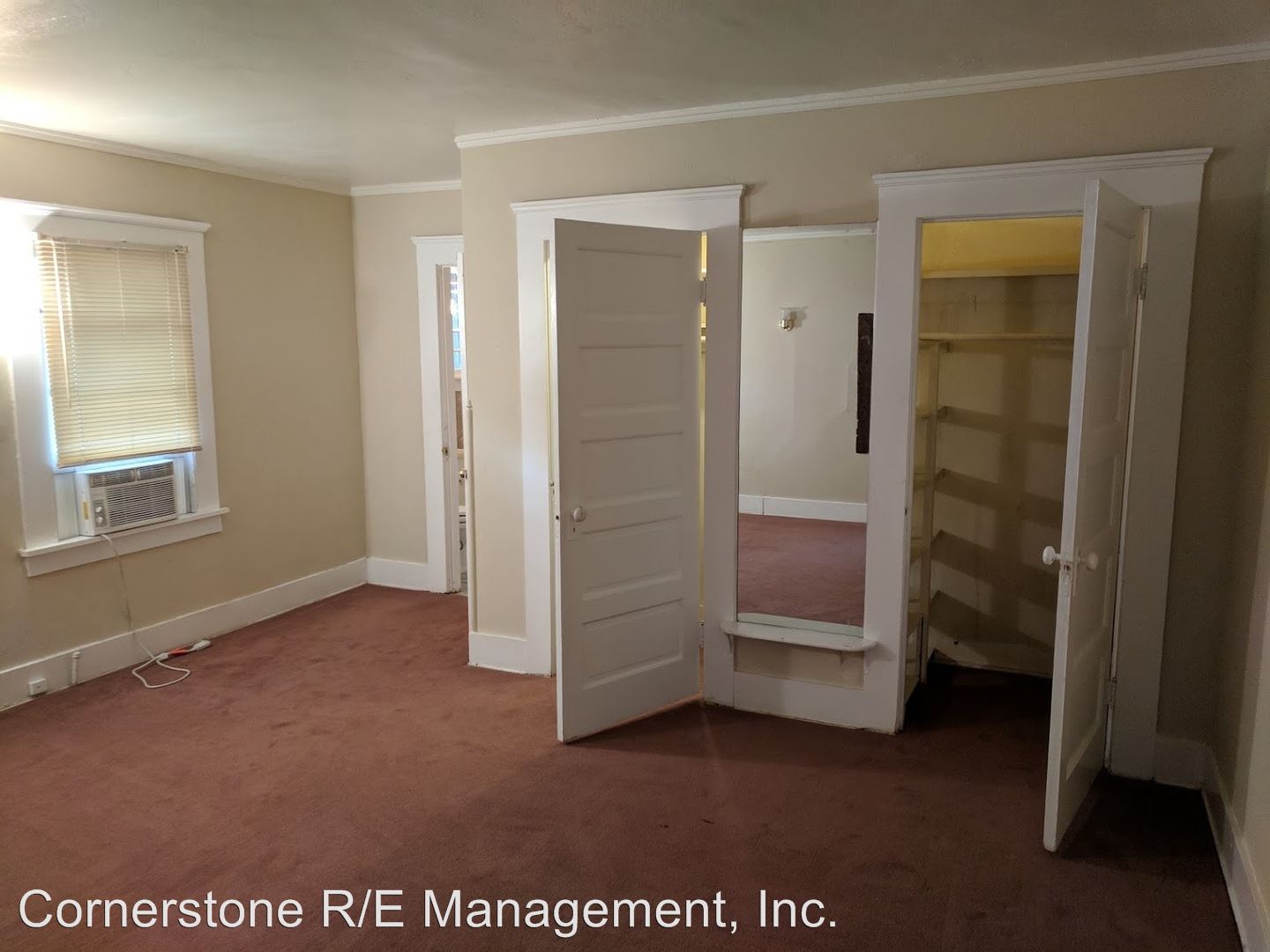 183 185 N. Chester Pasadena, CA ApartmentAdvisor