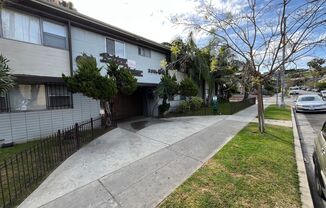 MC California Properties, LLC (Stevely)