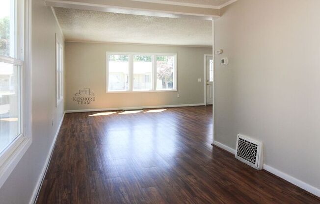 1419 KIMBALL AVE