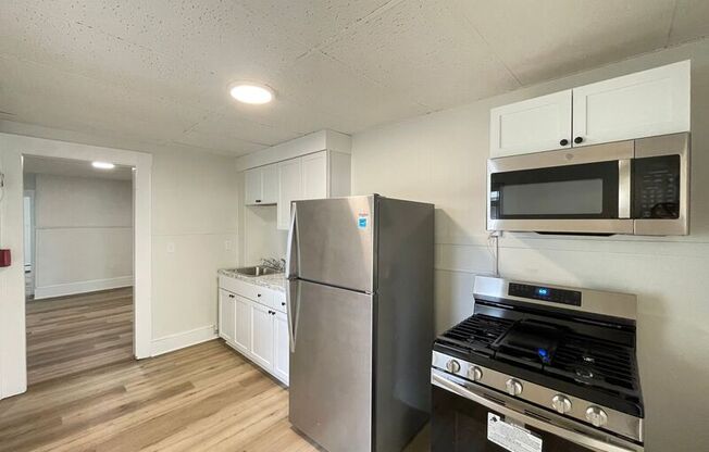 53 PENNACOOK ST