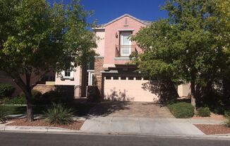 3 beds, 2.5 baths, $2,200