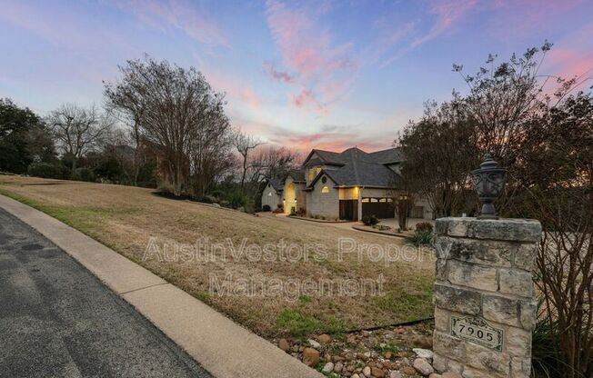 7905 BRIGHTMAN LN