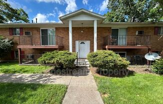 1331 CHERRY HL DR
