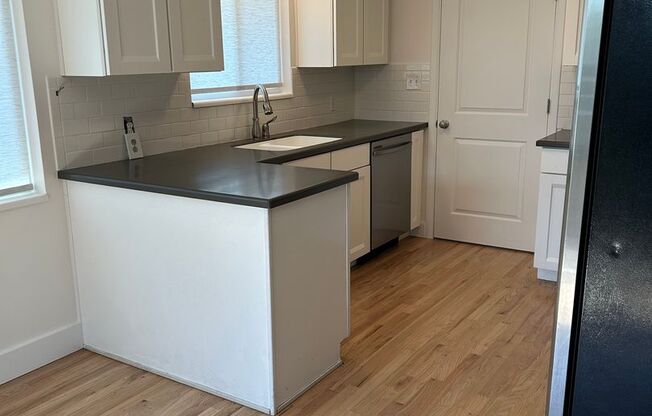 2 Bedroom 1 Bathroom House American Fork